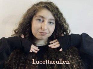 Lucettacullen