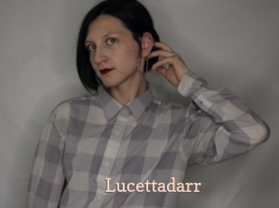 Lucettadarr
