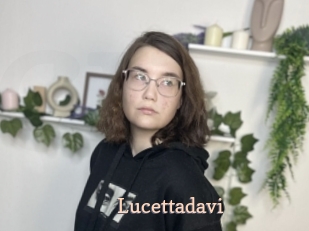 Lucettadavi
