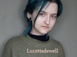 Lucettadewell
