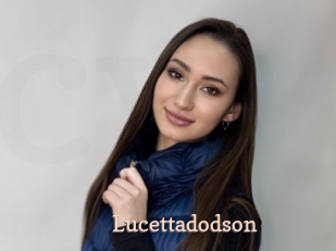 Lucettadodson