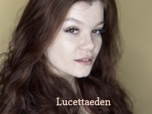 Lucettaeden