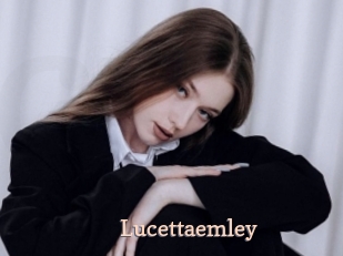 Lucettaemley