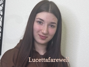 Lucettafarewell