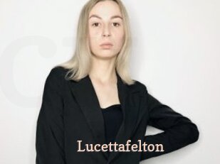 Lucettafelton