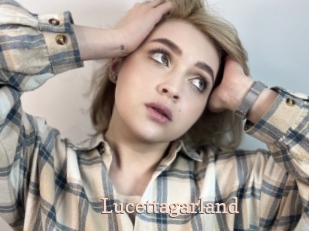 Lucettagarland