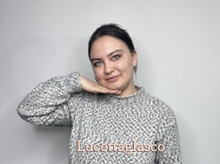 Lucettaglasco