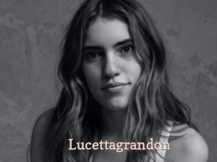Lucettagrandon