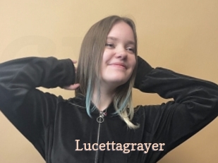 Lucettagrayer