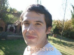 Luchin2408