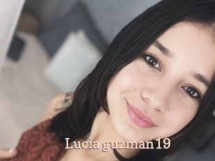 Lucia_guzman19