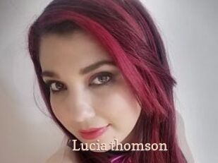 Lucia_thomson