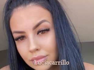 Luciacarrillo