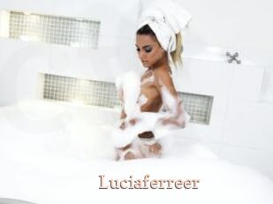 Luciaferreer