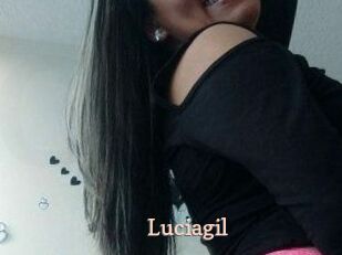 Lucia_gil