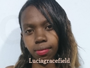 Luciagracefield