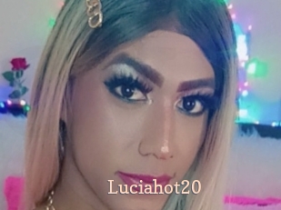 Luciahot20