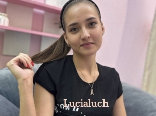 Lucialuch