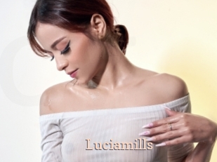 Luciamills