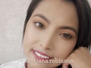 Luciana_robinson