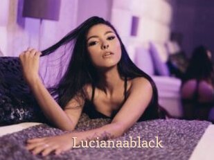Lucianaablack