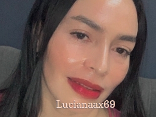 Lucianaax69
