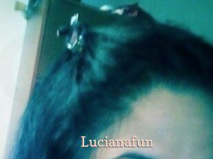 Luciana_fun