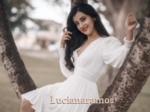 Lucianaramos