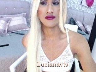 Lucianavts