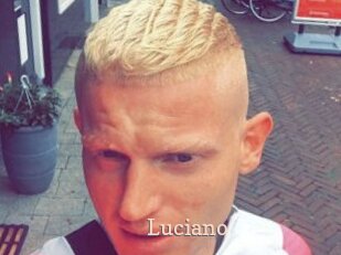 Luciano