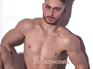 Lucianocosta