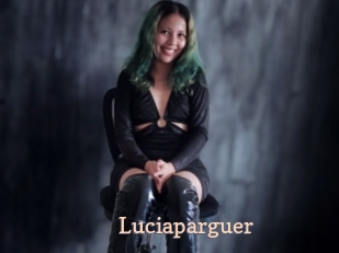 Luciaparguer
