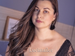 Luciatailor