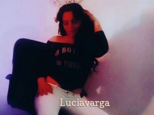 Luciavarga