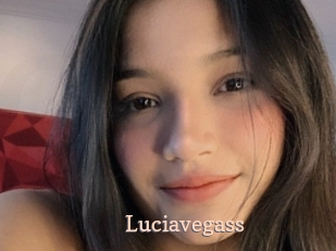 Luciavegass