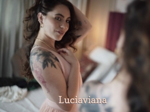 Luciaviana