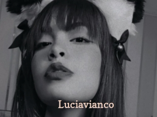 Luciavianco