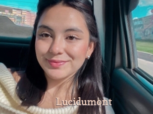 Lucidumont