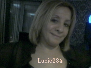 Lucie234
