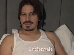 Lucienvale