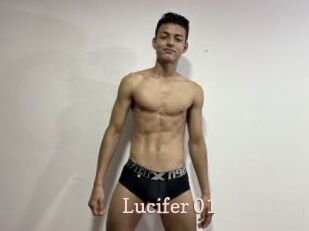 Lucifer_01