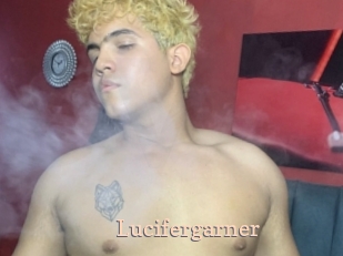 Lucifergarner