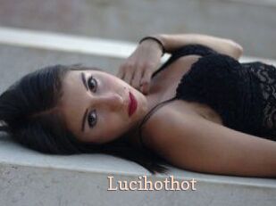 Lucihothot