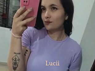 Lucii