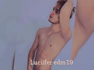 Luciifer_edm19