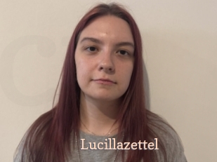 Lucillazettel