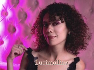 Lucimollins