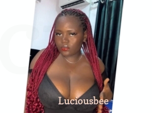 Luciousbee