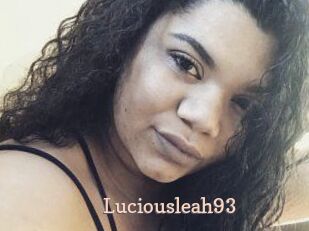 Luciousleah93