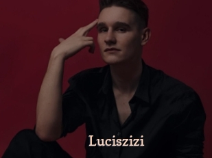 Luciszizi